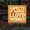 V/A : Aspects Of Andrew Lloyd Webber