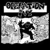 Operation Ivy : Energy