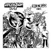 Operation Ivy : Hectic