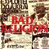 Bad Religion : All ages