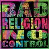Bad Religion : No Control