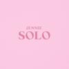 Jennie (blackpink) : Solo
