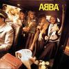 ABBA : Abba