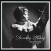 Ashby, Dorothy : With strings attached