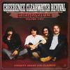 Creedence Clearwater Revival : Chronicle volume two