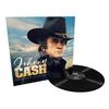 Cash, Johnny : His Ultimate Collection
