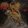 Cattle Decapitation : Death Atlas