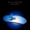 Oldfield, Mike : Platinum
