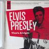 Presley, Elvis : That's Alright