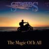 Strawbs : Magic of It All
