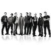 NKOTBSB : NKOTBSB