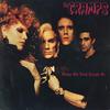Cramps : Songs The Lord Taught Us