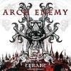 Arch Enemy : Rise Of The Tyrant