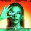 Minogue, Kylie : Tension
