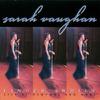 Vaughan, Sarah : Linger Awhile: Live at Newport and More