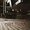 Hot Tune : Magique