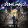 Robledo : Broken Soul