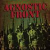 Agnostic Front : Another voice