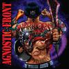 Agnostic Front : Warriors