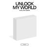 Fromis_9 : Unlock My World