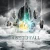 Rise To Fall : Fifth Dimension