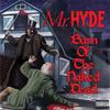 Mr. Hyde : Barn Of The Naked Dead