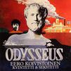 Koivistoinen, Eero / Eero Koivistoinen Kvintetti & Sekstetti : Odysseus