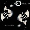 Orbison, Roy : Mystery Girl