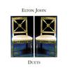 John, Elton : Duets