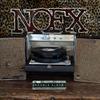 NOFX : Double album