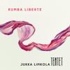 Linkola, Jukka : Rumba Liberte