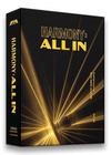 P1Harmony : Harmony : All In