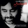 Bocelli, Andrea : Sentimento
