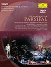 Wagner, R. : Wagner: parsifal
