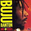 Banton, Buju : Inna heights