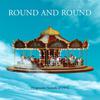 V/A : Round and round - progressive sounds of 1974
