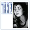 Tracie : Souls on fire - the recordings 1983-1986