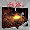 AngelCorpse : Inexorable