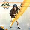 AC/DC : High Voltage