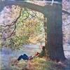 Lennon, John / Plastic Ono Band : Plastic Ono Band