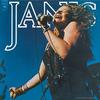 Joplin, Janis : Janis