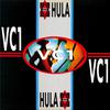Hula : VC1