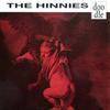 Hinnies : Doodle E.P.