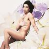 Prince : Lovesexy