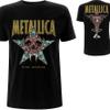 Metallica : King Nothing