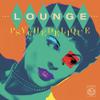 V/A : Lounge Psychedelique