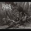 Krieg : Rise of the imperial hordes