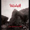 Wallachia : From behind the light