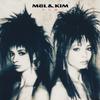Mel & Kim : F.l.m.