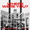 V/A : Where were you - independent music from leeds (1978-1989)